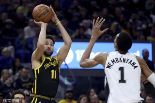 他也按既定 他也按既定