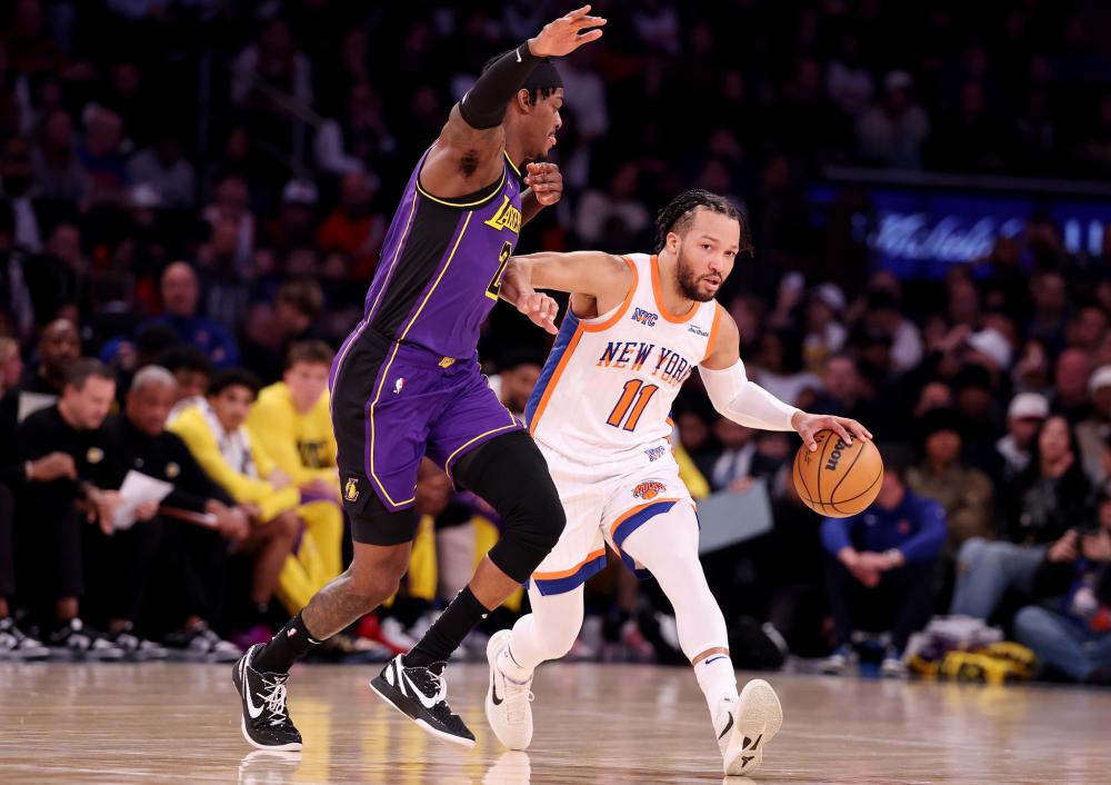 预设两套可 预设两套可