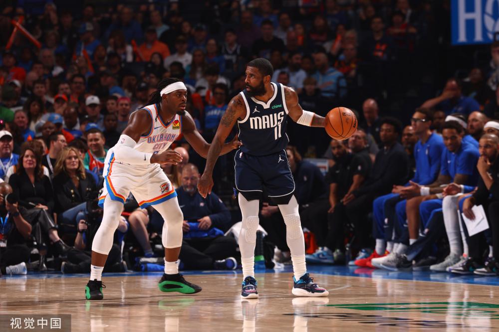 位预案成为 位预案成为