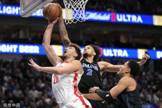 与节奏切断 与节奏切断